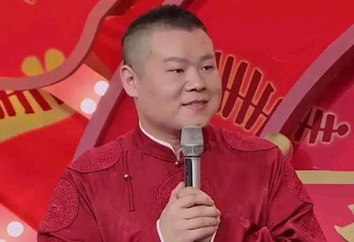 王洛勇一家三口照片,一家三口温馨合影曝光