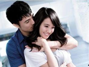 2016冬天娱乐圈,明星动向与热点事件盘点