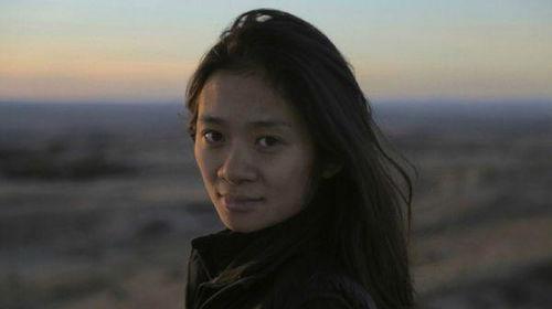 赵婷照片,镜头下的独特魅力