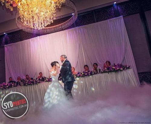 婚礼后期背景音乐,见证爱情永恒——婚礼后期背景音乐精选