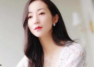 王嘉韵家庭背景