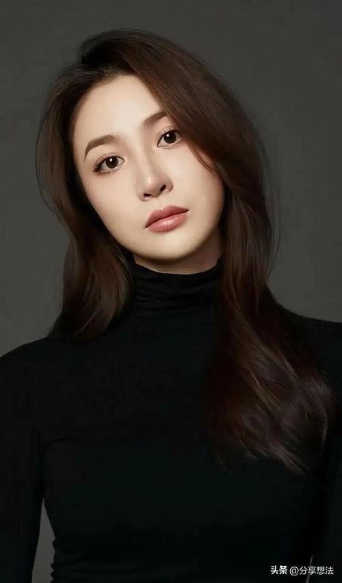 明星子,闪耀舞台的璀璨新星