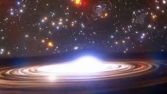 宇宙台娱乐频道,探索宇宙奥秘，畅享娱乐盛宴