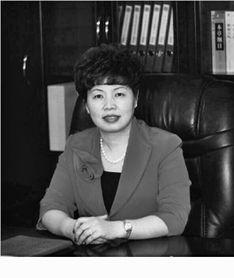 武俊玲照片,镜头下的风采与魅力