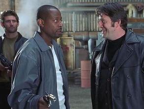 欧美青春搞笑,青春搞笑大作战