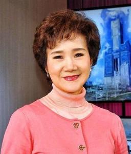 吴静娴八卦,娱乐圈背后的八卦风云