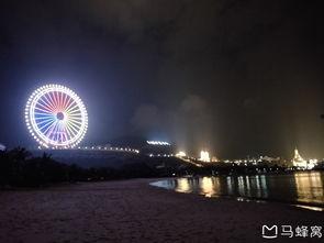 诺风的背景音乐,探寻古典音乐背后的故事