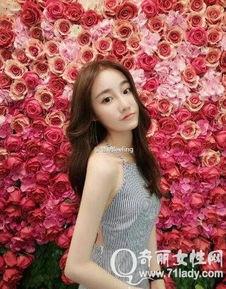 2017空间知名网红,揭秘网红背后的故事