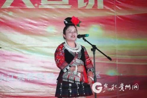演员杨美,影视界璀璨的璀璨明珠