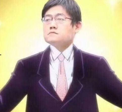 少年刘彦斌背景