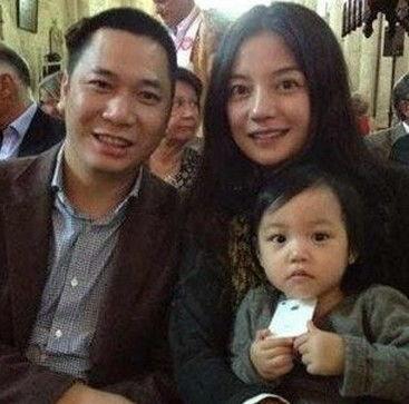 黄有龙背景公司,多元化商业帝国的崛起之路