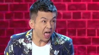 龙虾刑警招聘演员,招募热血演员，共筑悬疑喜剧新篇章