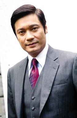 罗嘉良搞笑动图,笑料横生，欢乐无限