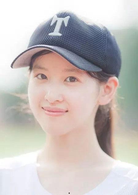 孙利青生活照,岁月静好，生活照中的温馨时光