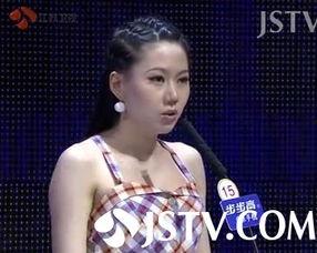 女王博个人资料年龄,岁月沉淀，优雅绽放的年龄魅力