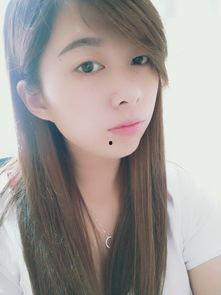 藤井沙纪 资料,揭开日本时尚界的璀璨新星