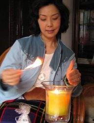 张培培个人资料,才华横溢的青年才俊，多领域成就斐然