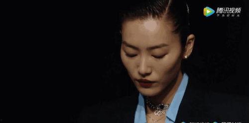 活杀明星,揭秘娱乐圈背后的残酷真相