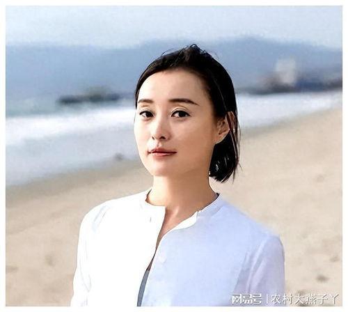 演员吴越图片,光影交织，演绎人生百态