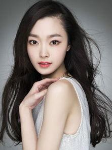 姚琼个人资料,才华横溢的教育家，引领未来教育新风尚