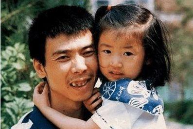 徐帆生活照片,徐帆生活照中的优雅时光