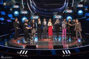 杭州娱乐新闻,最新热点事件盘点