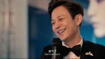 香港搞笑演讲,一场搞笑演讲的狂欢盛宴