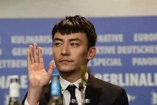 八卦 张震,八卦中的神秘力量与人生智慧