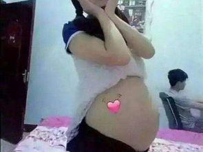 女主播黄鳝mp4,揭秘网络直播的暗流涌动