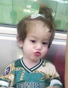 周嘉诚个人资料简介,才华横溢的年轻艺术家，多才多艺的人生探索者