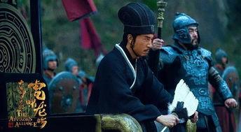 虎啸龙吟整集拍摄花絮,拍摄花絮全纪录