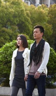 山东爱上女主播 照片,镜头下的魅力瞬间