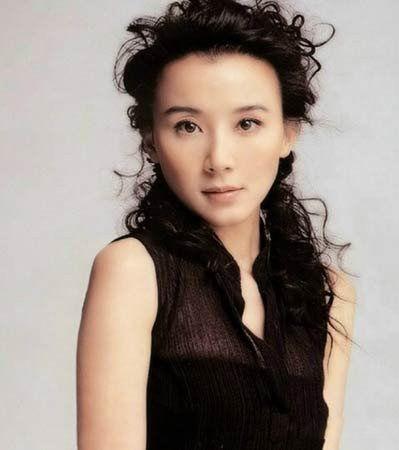 萧蔷 八卦,揭秘娱乐圈的美丽与争议