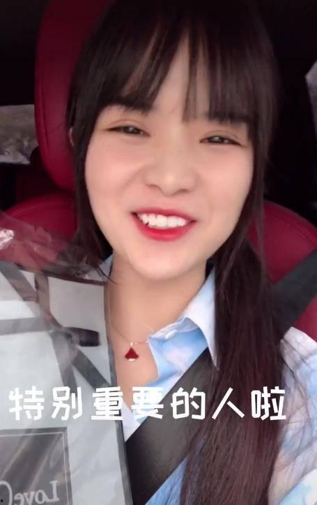 47岁网红照片,47岁网红的青春风采