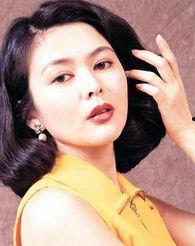 出名当明星后,明星之路的辉煌与挑战