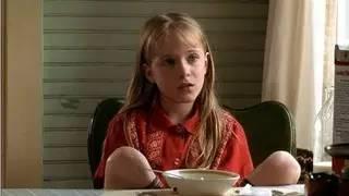 于甜的照片,镜头下的美丽瞬间