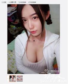 女主播edg 迅雷下载,迅雷下载背后的热门话题揭秘