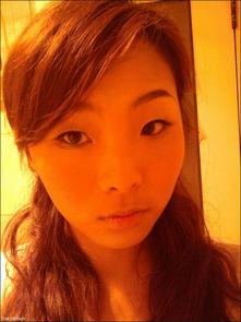 找刘艳的照片,美丽瞬间，定格永恒